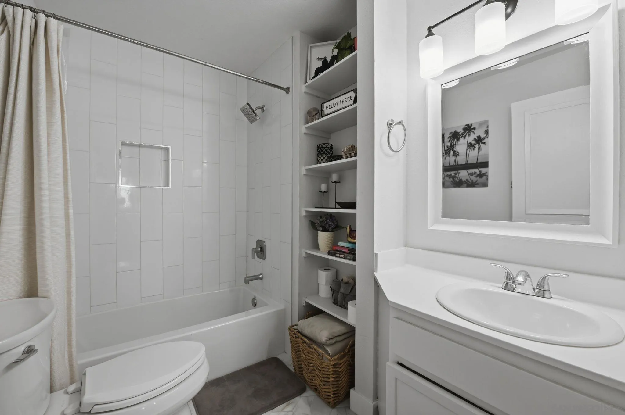 12609 Robison Boulevard, Unit 106 Poway, CA 92064 - Photo 23 of 45