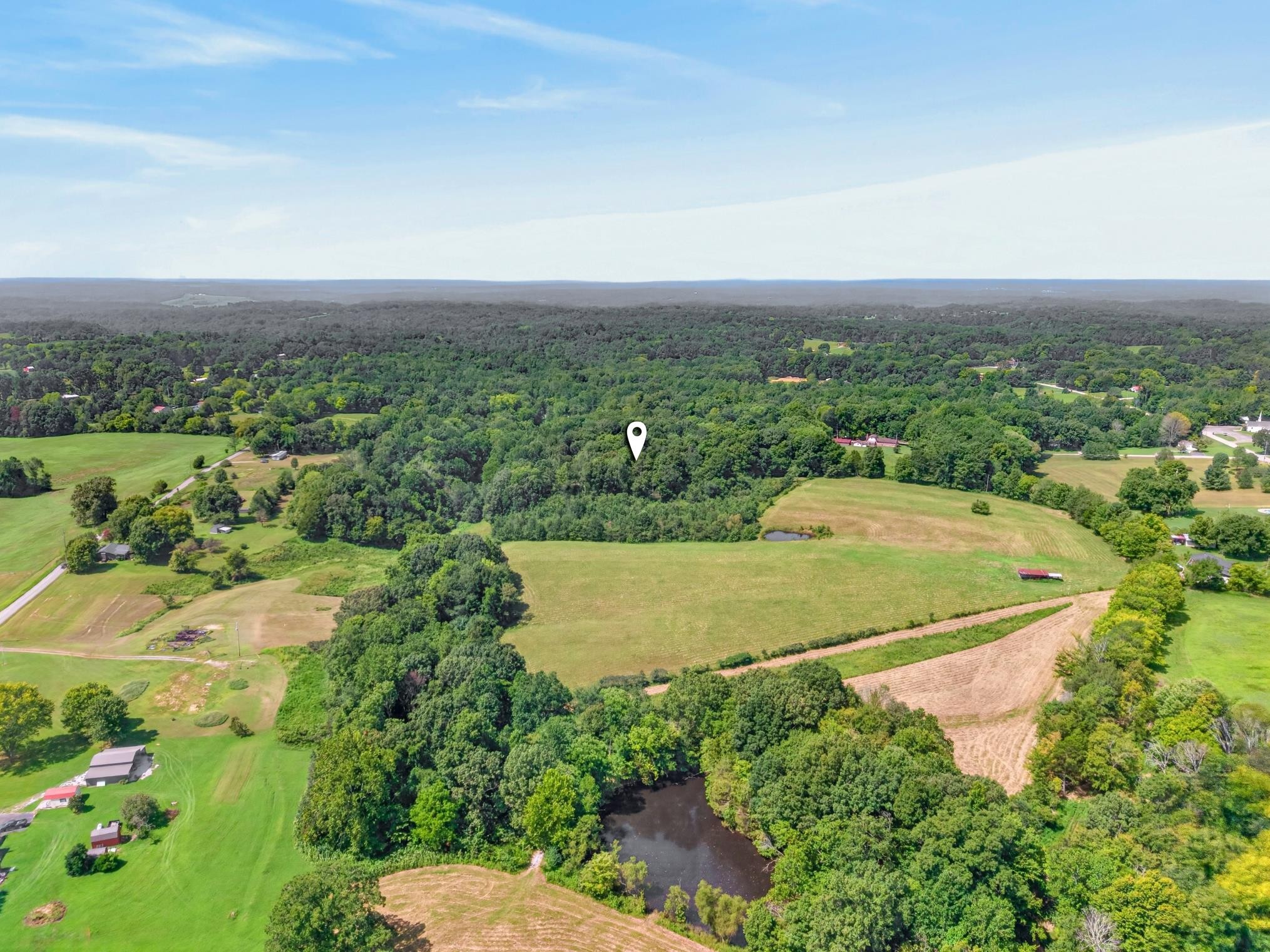 635 Houston Fielder Road Clarksville, TN 37043 - Photo 12 of 37 Gallery Image 12