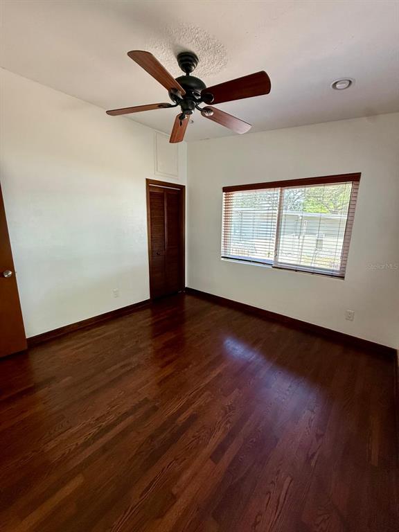 2819 Rogan Road Orlando, FL 32812 - Photo 11 of 21