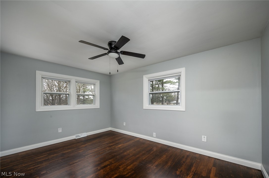 3934 Ridge Road Cortland, OH 44410 - Photo 15 of 35 Gallery Image 15