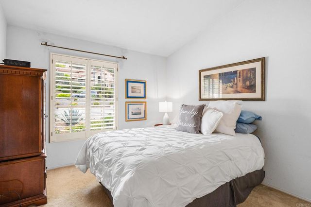 $2,950,000 | 2990 Racetrack View Drive, Del Mar, CA 92014