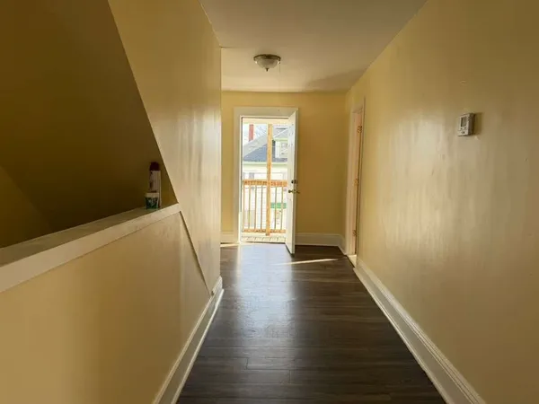 $2,500 | 195-197 Ludlam Street, Unit 2, Lowell, MA 01850