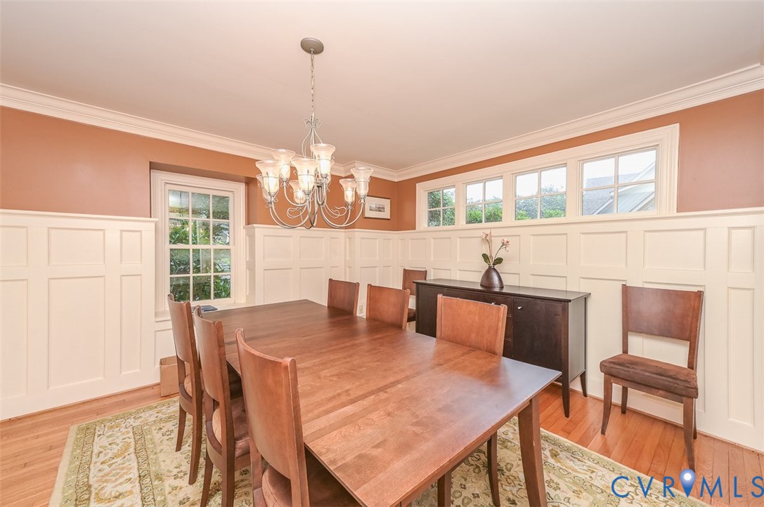 604 Baldwin Road Richmond, VA 23229 - Photo 12 of 71