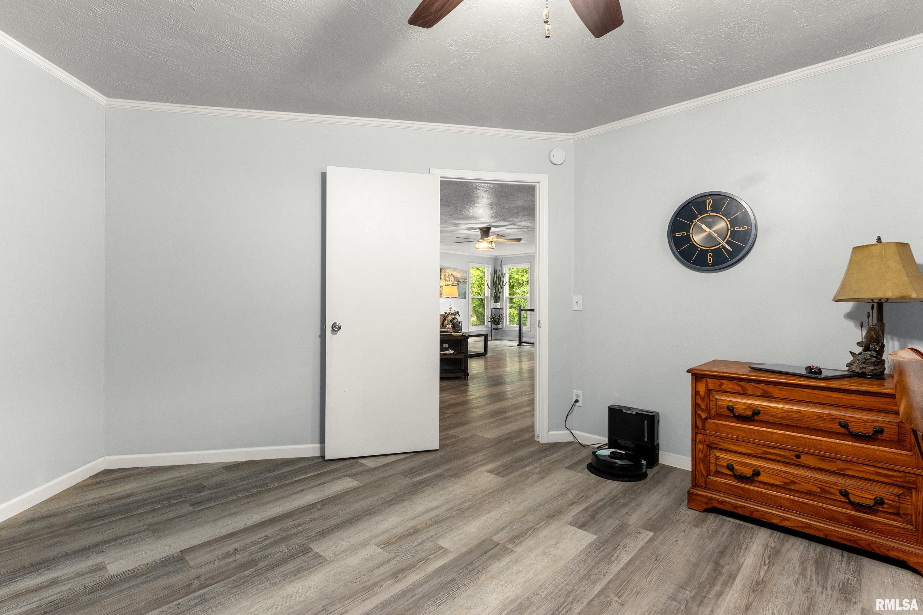 7010 Vista Corte Delavan, IL 61734 - Photo 31 of 54