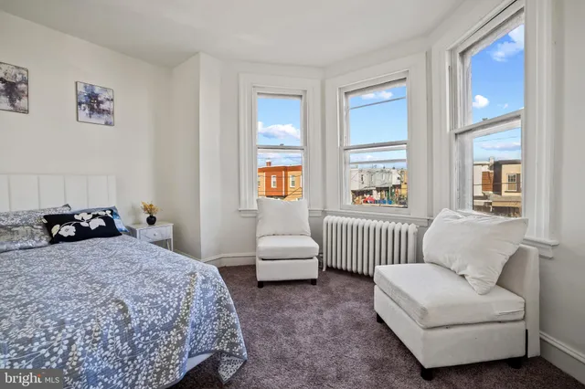 $1,800 | 312 East Eleanor Street, Philadelphia, PA 19120