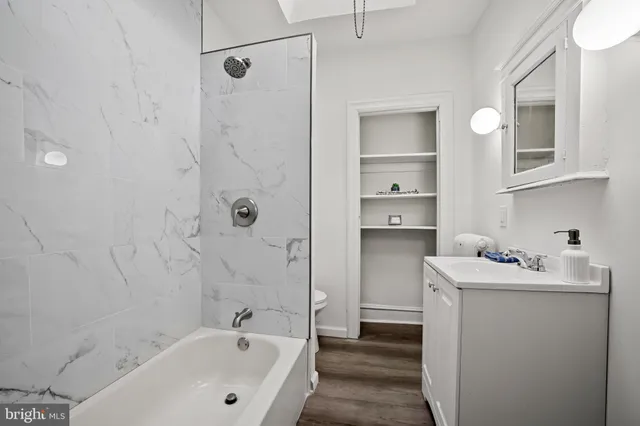 $1,800 | 312 East Eleanor Street, Philadelphia, PA 19120