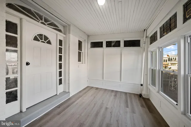 $1,800 | 312 East Eleanor Street, Philadelphia, PA 19120