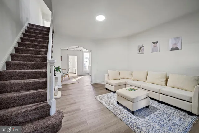 $1,800 | 312 East Eleanor Street, Philadelphia, PA 19120