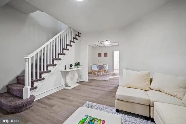 $1,800 | 312 East Eleanor Street, Philadelphia, PA 19120