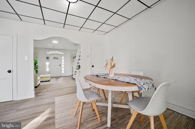 $1,800 | 312 East Eleanor Street, Philadelphia, PA 19120