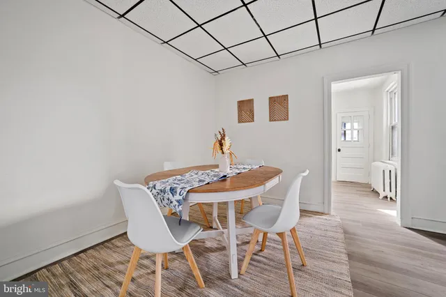 $1,800 | 312 East Eleanor Street, Philadelphia, PA 19120