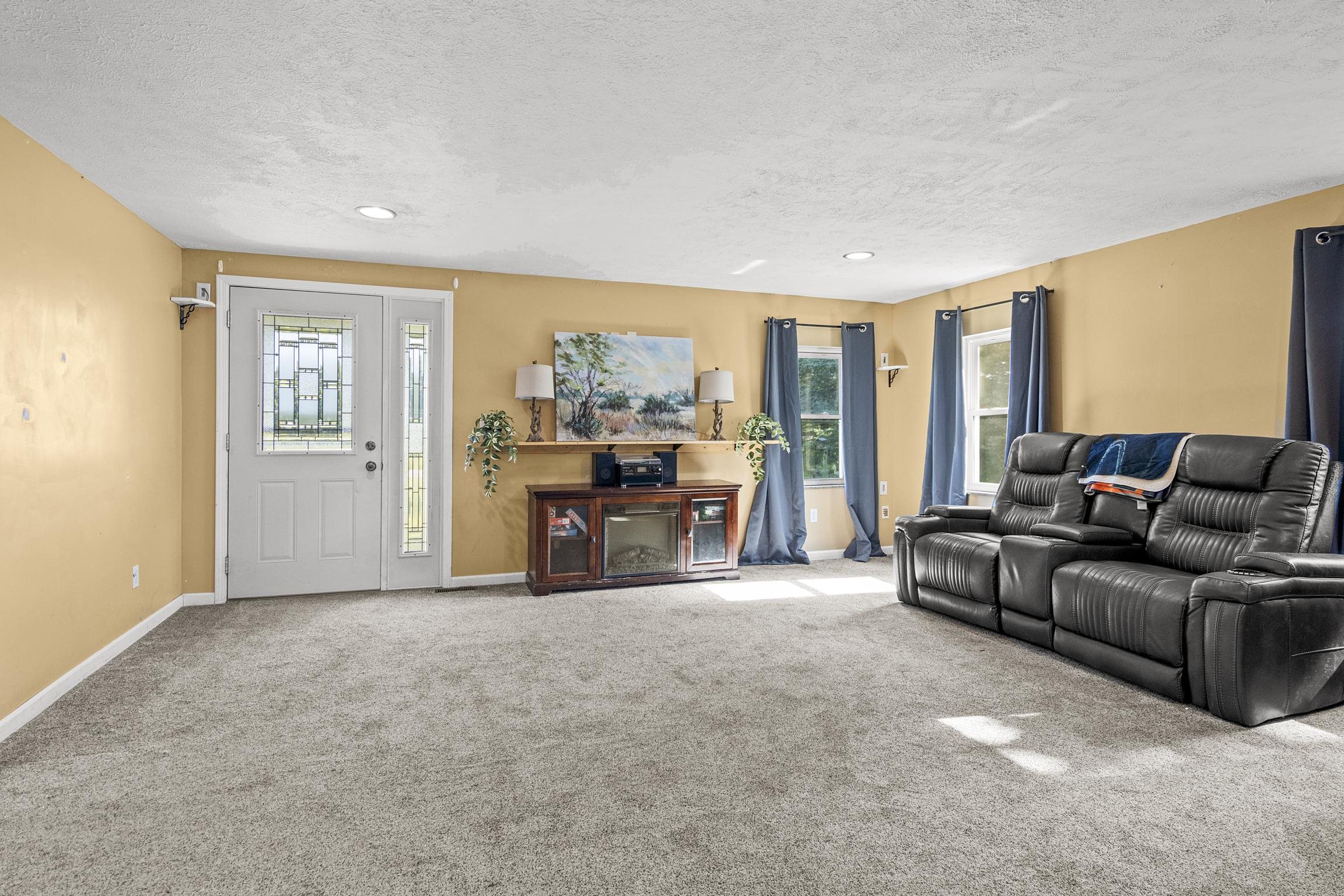 5051 West County Line Road Buckley, MI 49620 - Photo 8 of 28