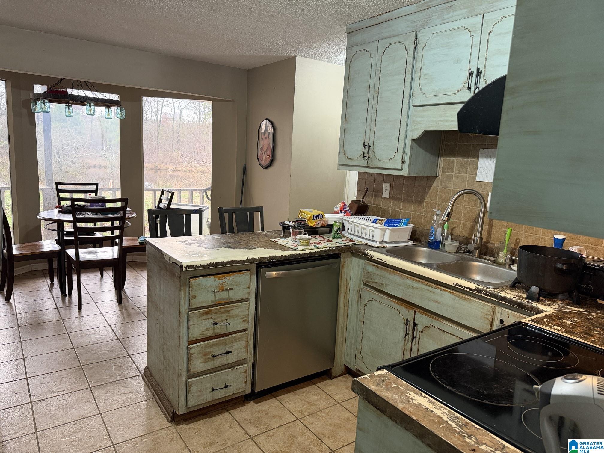 306 Fire Tower Road Boaz, AL 35956 - Photo 11 of 24 Gallery Image 11