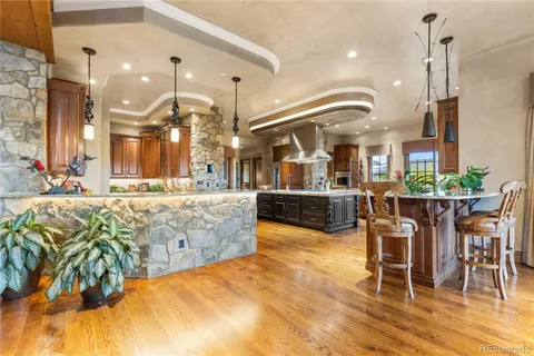 $6,795,000 | 11328 Dante Circle, Littleton, CO 80125