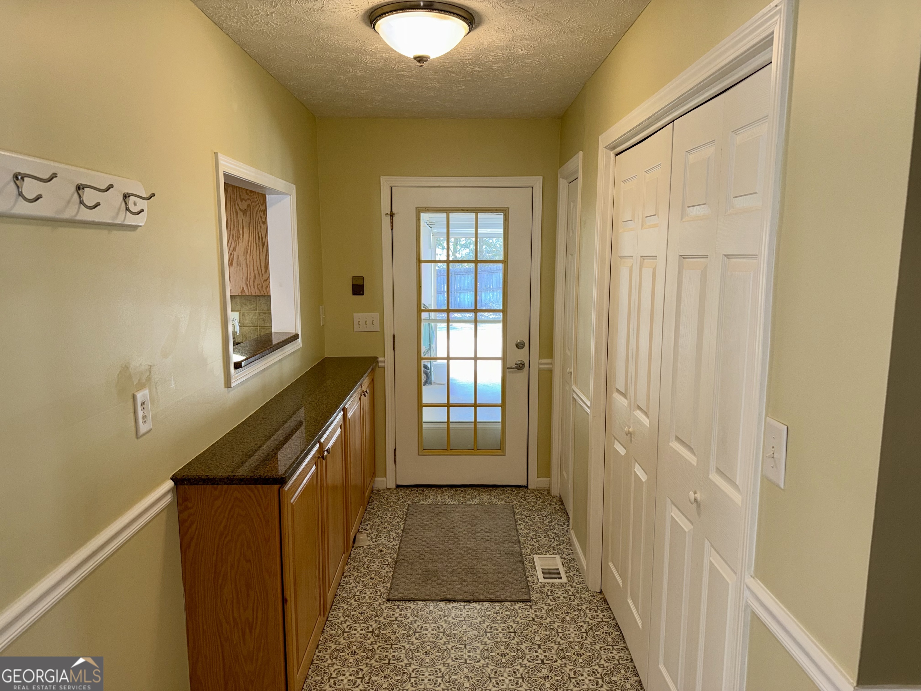 148 Swan Sanders Road Hartwell, GA 30643 - Photo 50 of 80