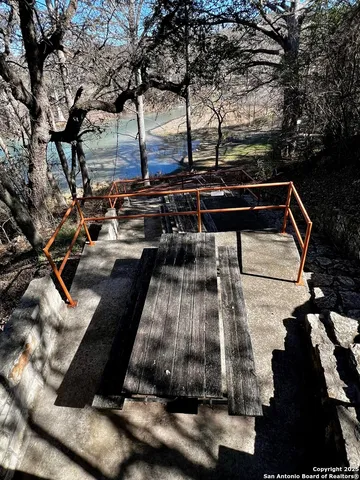 $99,000 | 235 Madrone, Concan, TX 78838