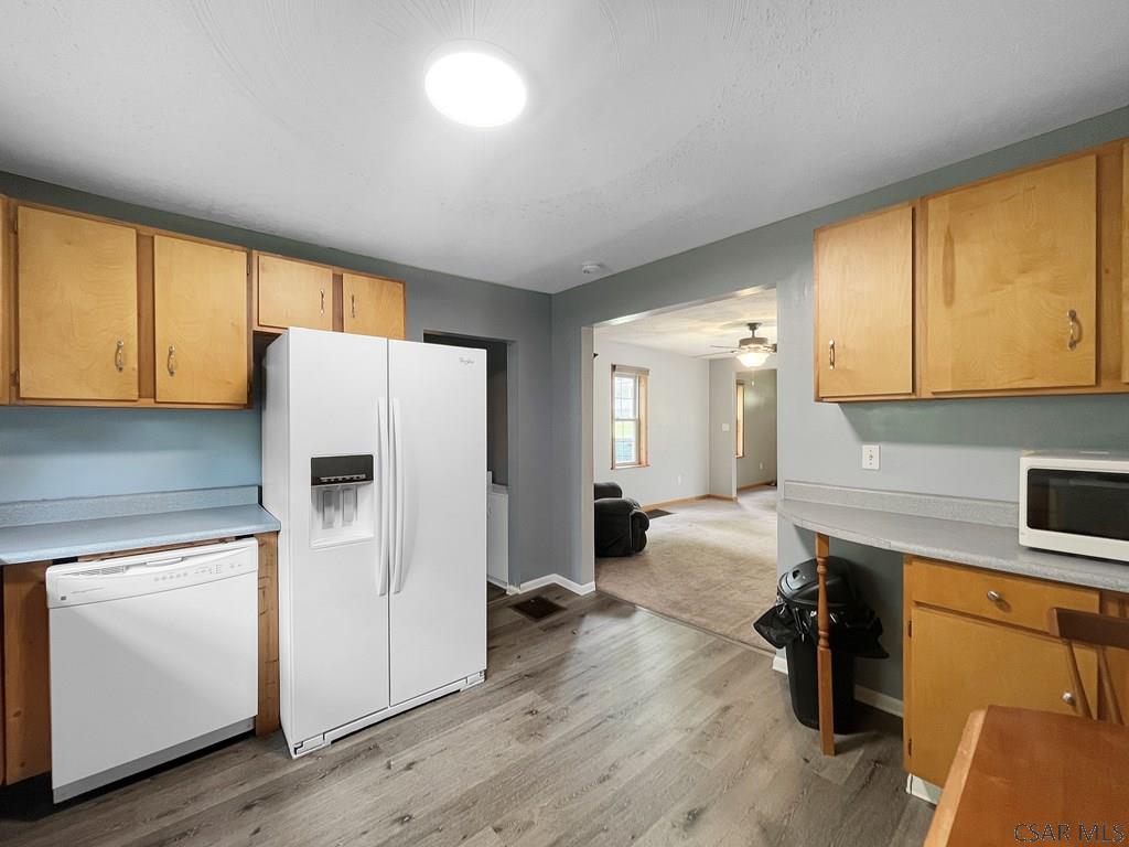 812 Station Road Twin Rocks, PA 15960 - Photo 17 of 35 Gallery Image 17