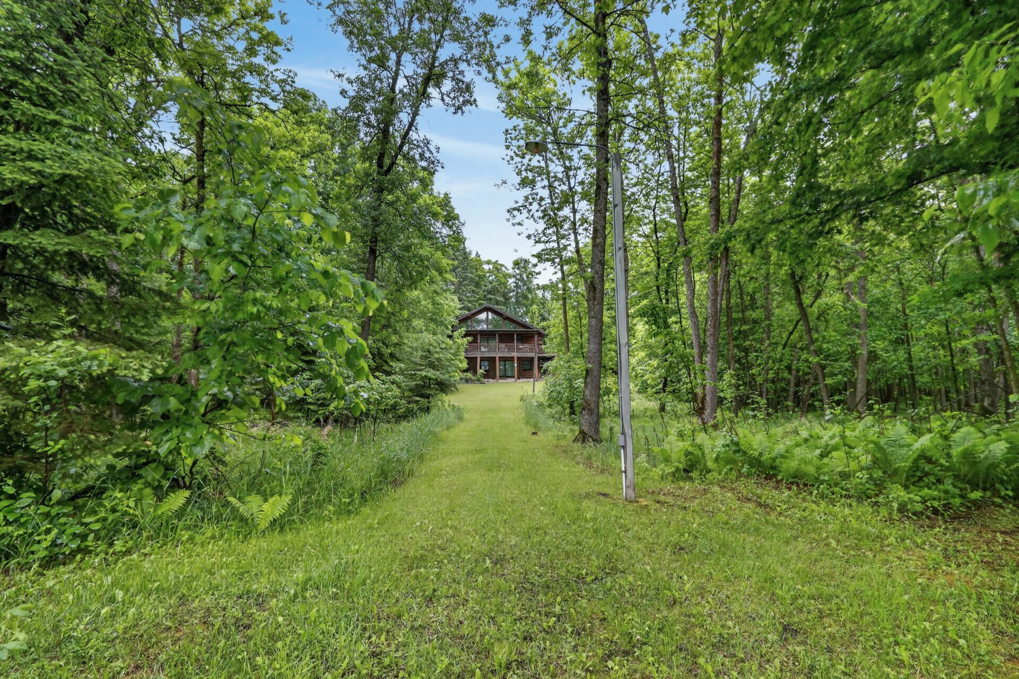 46635 Terry Road Talmoon, MN 56637 - Photo 41 of 55