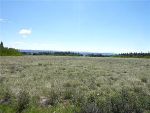 91 Wild Rye Road Fairplay, CO 80440 - Photo 12 of 13 Gallery Image 12