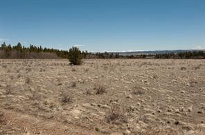 91 Wild Rye Road Fairplay, CO 80440 - Photo 8 of 13 Gallery Image 8