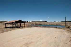 91 Wild Rye Road Fairplay, CO 80440 - Photo 9 of 13 Gallery Image 9