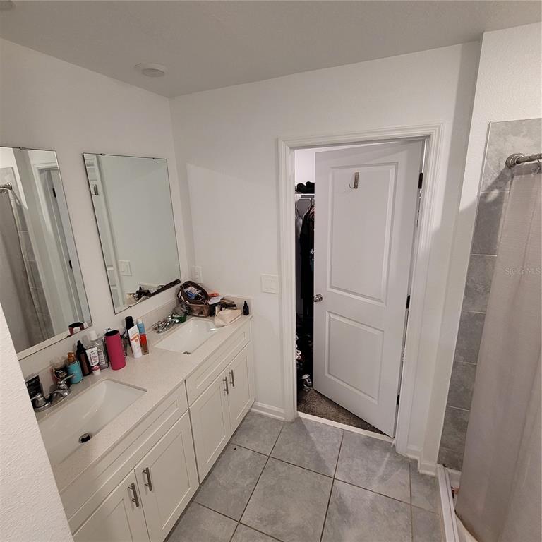 577 Bell Prairie Circle Lake Wales, FL 33859 - Photo 26 of 28