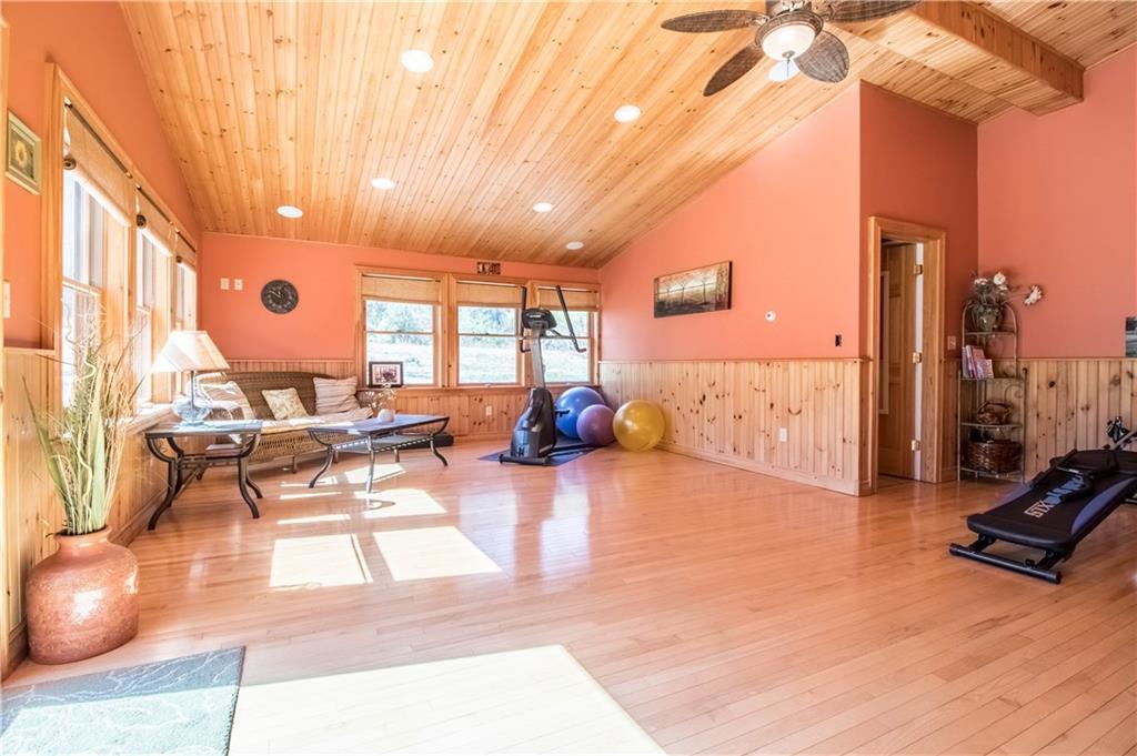 104 Stanley Road Springvale, ME 04083 - Photo 17 of 34 Photo