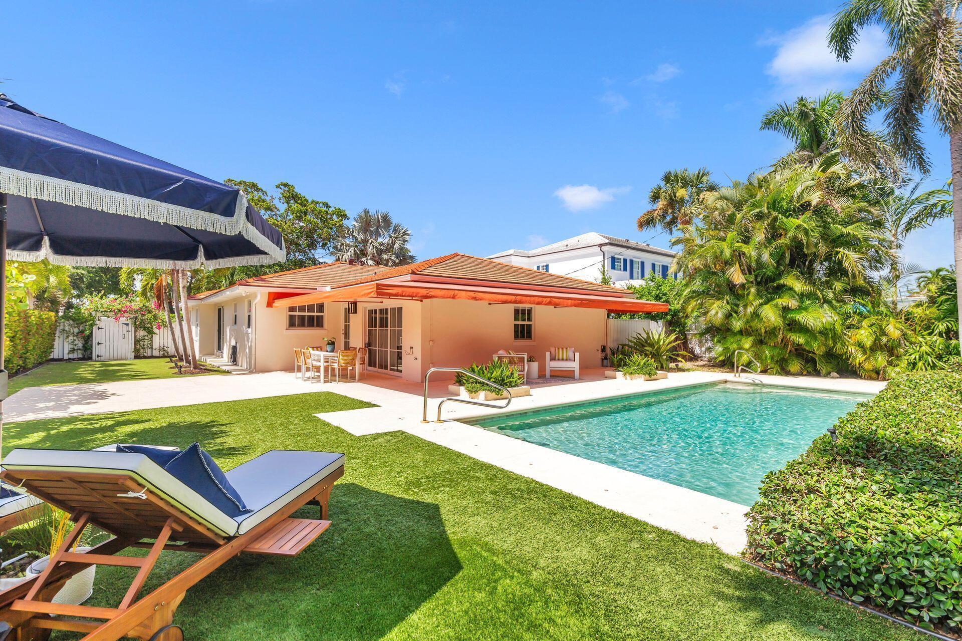 145 Seville Road West Palm Beach, FL 33405 - Photo 29 of 44 32