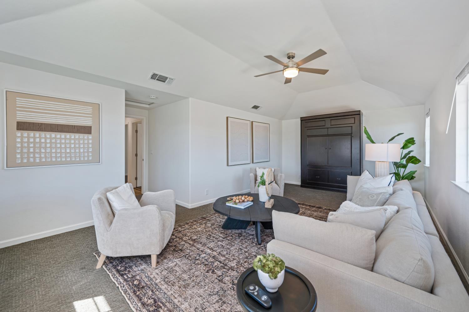 5335 Thunder Ridge Circle Rocklin, CA 95765 - Photo 54 of 67