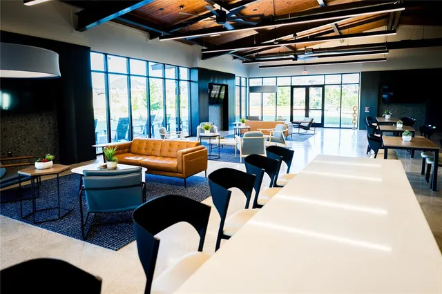 $385,000 | 168 Summer Rain Way, Newark, TX 76071