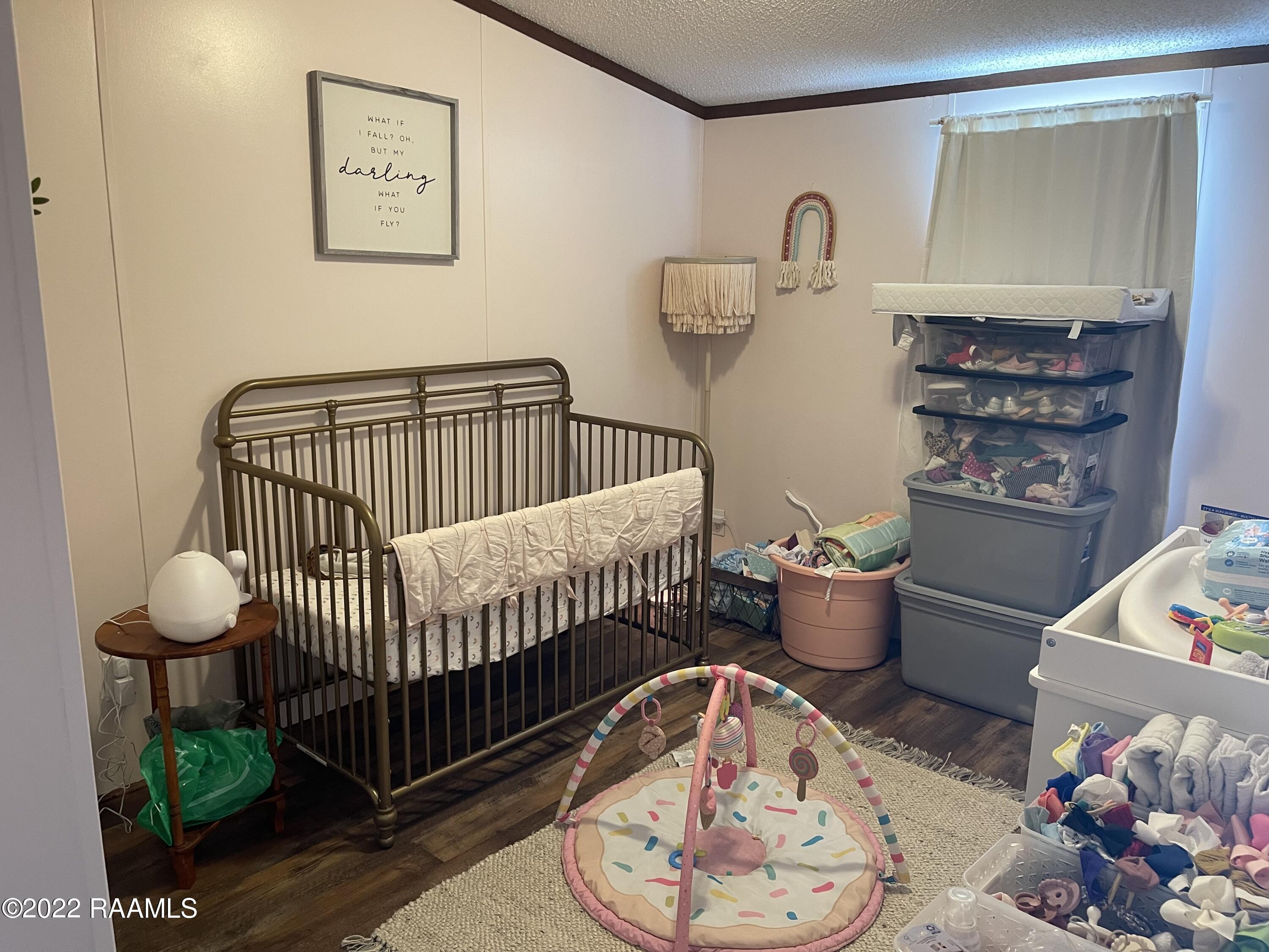 1219 Alcide Bonin Road Breaux Bridge, LA 70517 - Photo 4 of 5 image_50382849