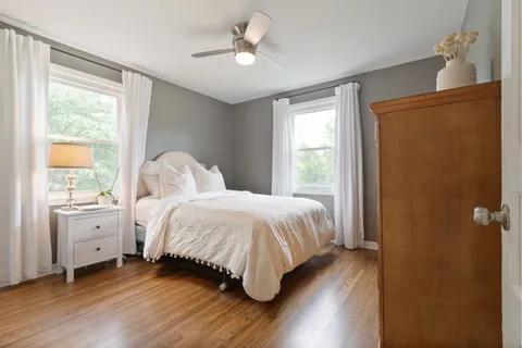 $420,000 | 923 Shauna Drive, Nashville, TN 37214