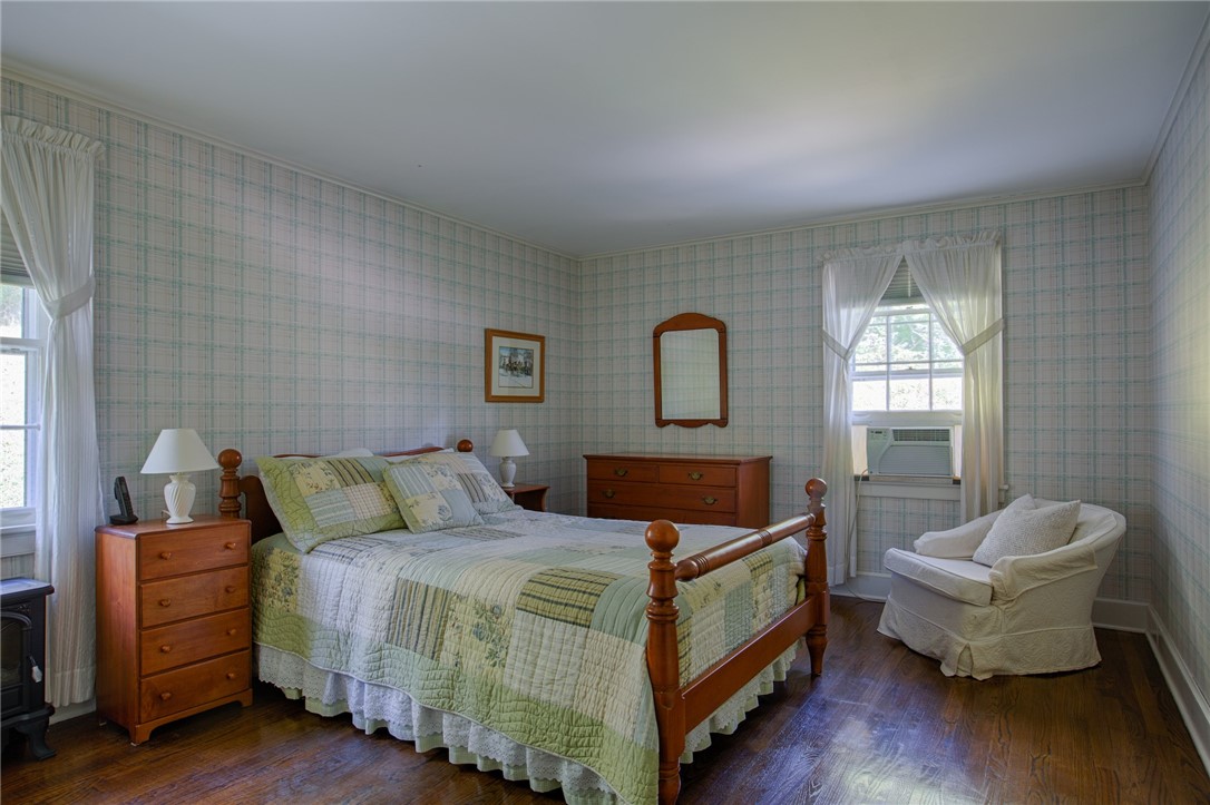 165 Browdy Mountain Road Cooperstown, NY 13326 - Photo 13 of 26