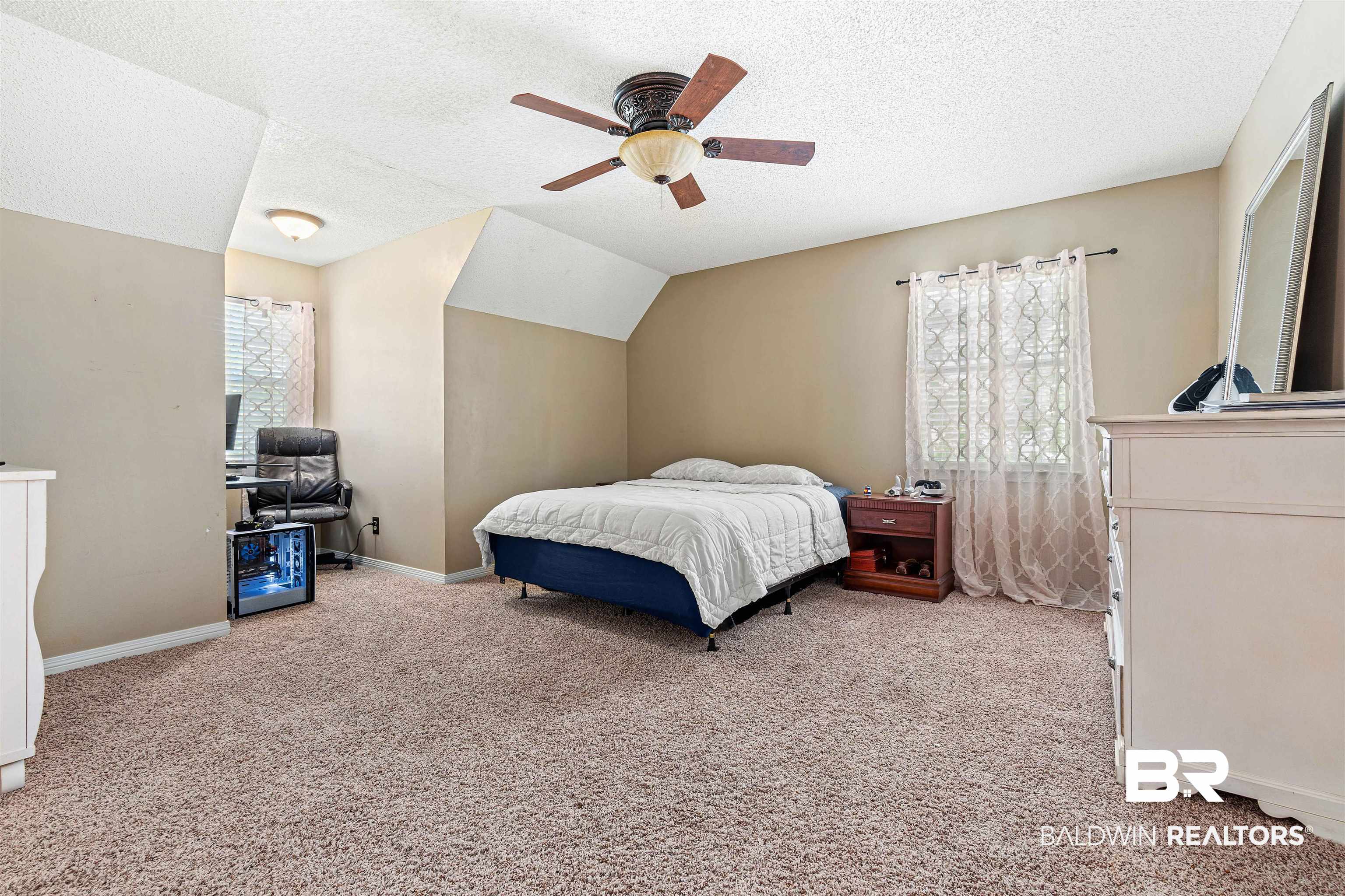4821 Pecan Ridge East Mobile, AL 36619 - Photo 26 of 34