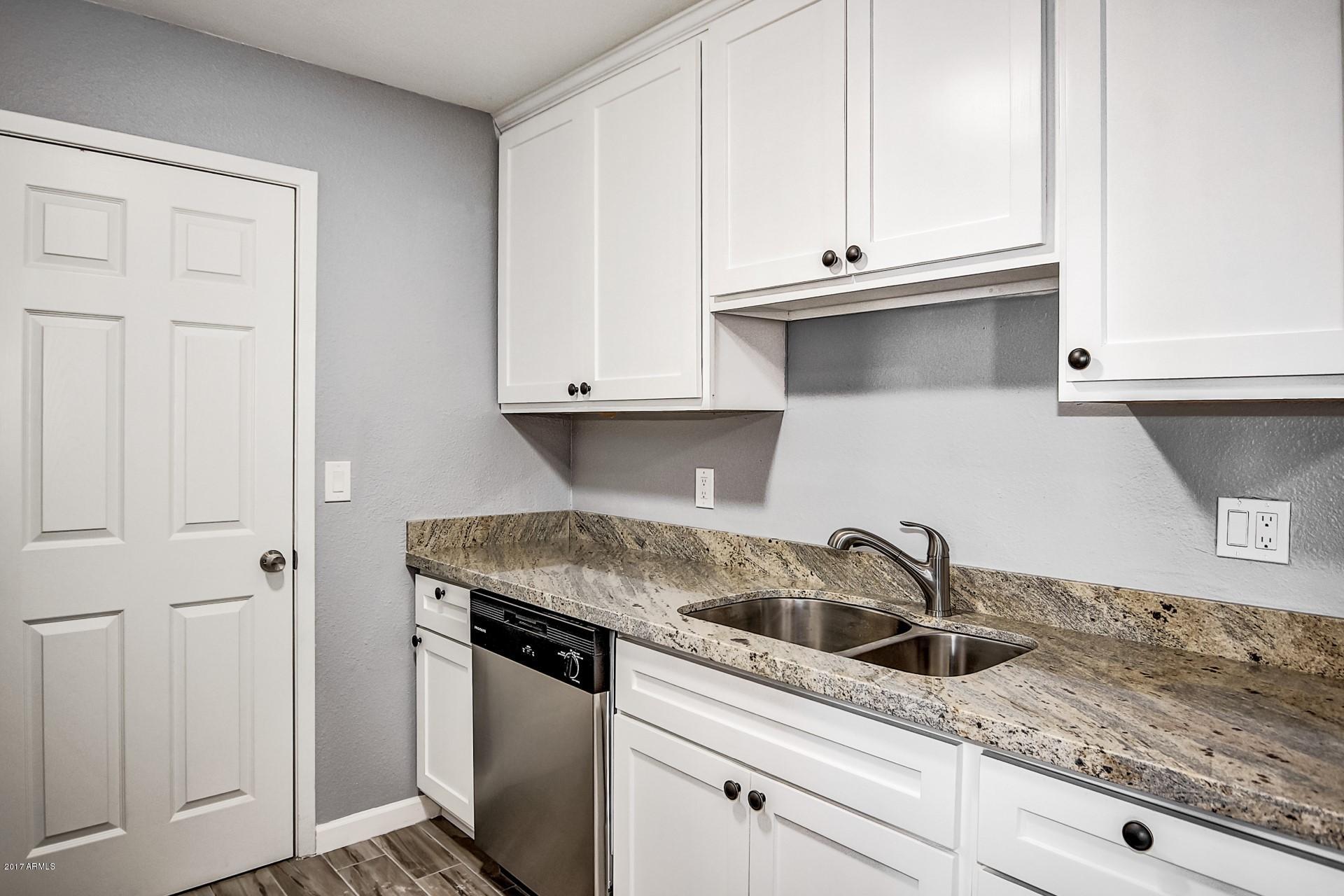 3511 East Baseline Road, Unit 1057 Phoenix, AZ 85042 - Photo 11 of 25 Baseline (8)