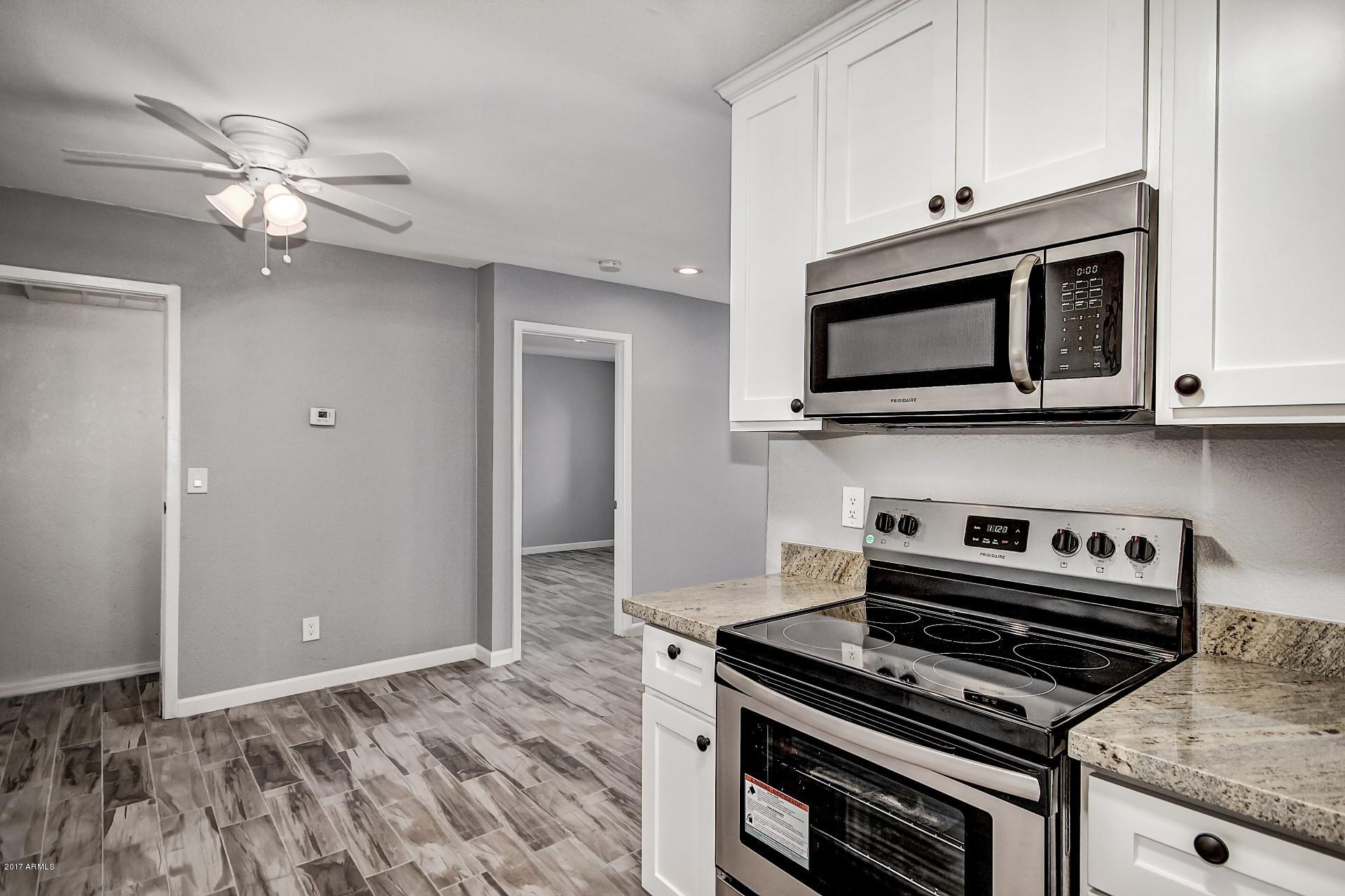 3511 East Baseline Road, Unit 1057 Phoenix, AZ 85042 - Photo 12 of 25 Baseline (9)