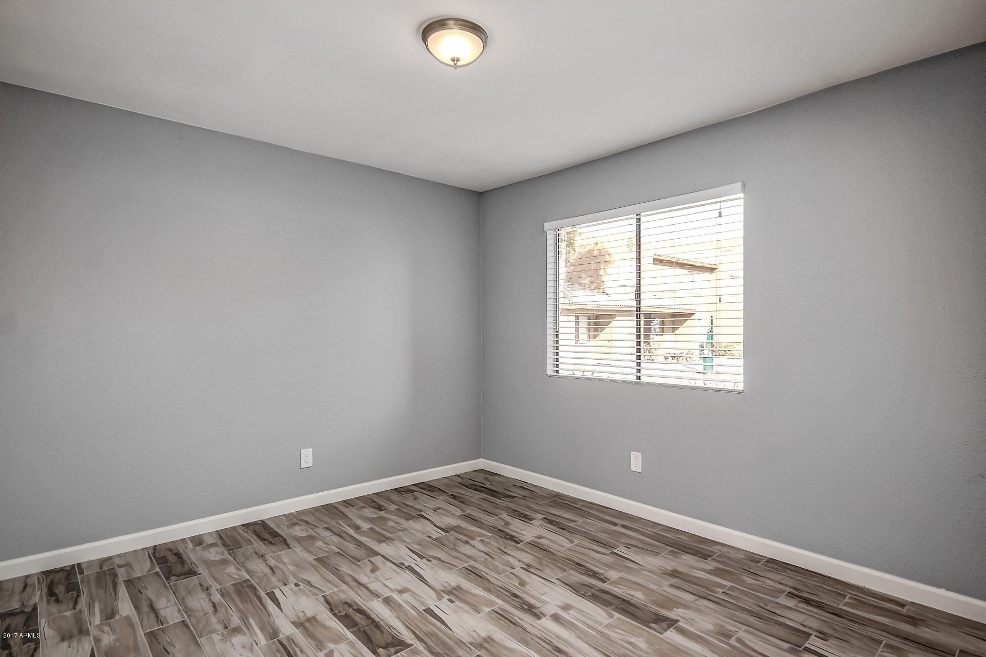 3511 East Baseline Road, Unit 1057 Phoenix, AZ 85042 - Photo 13 of 25 Baseline (10)