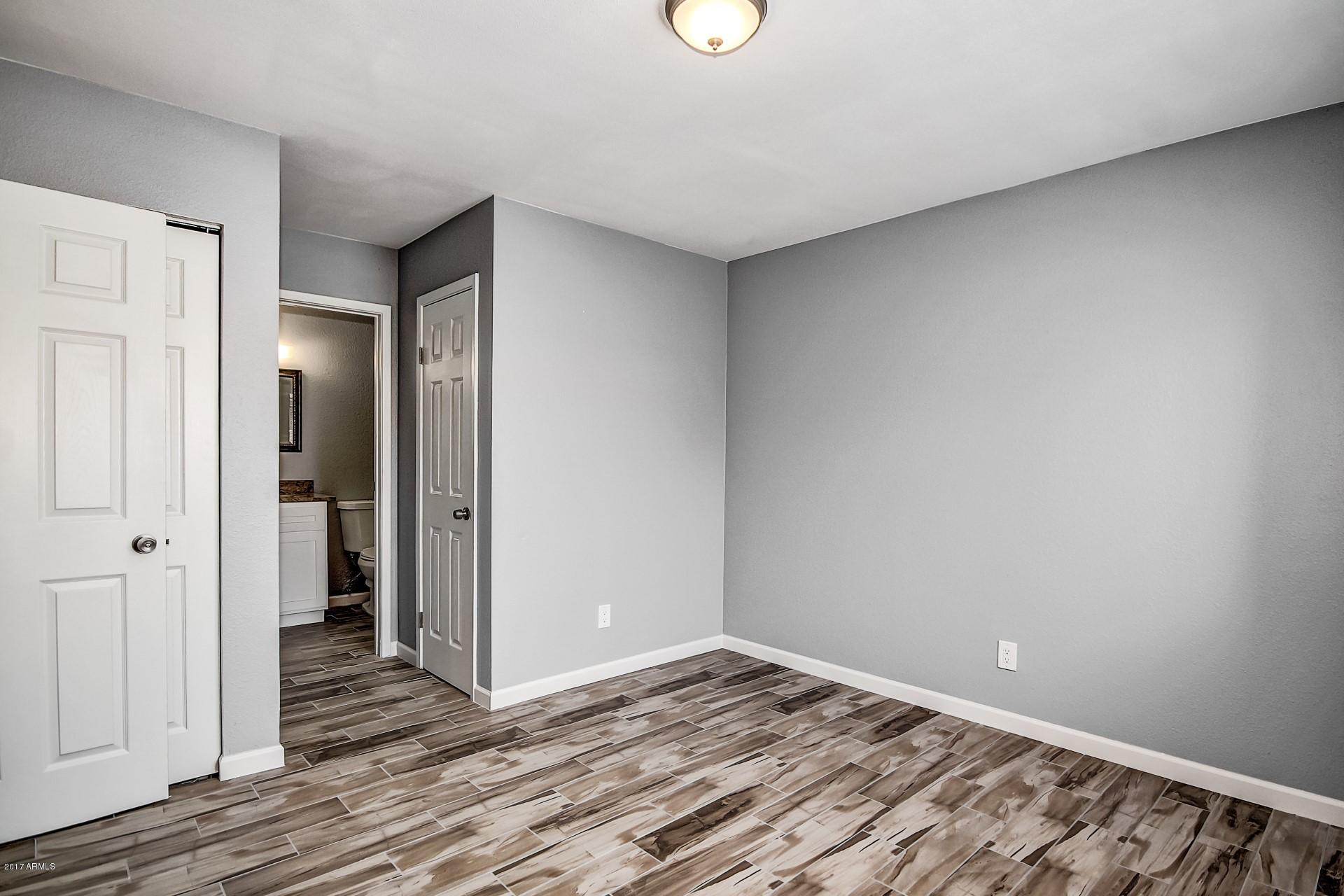 3511 East Baseline Road, Unit 1057 Phoenix, AZ 85042 - Photo 14 of 25 Baseline (11)