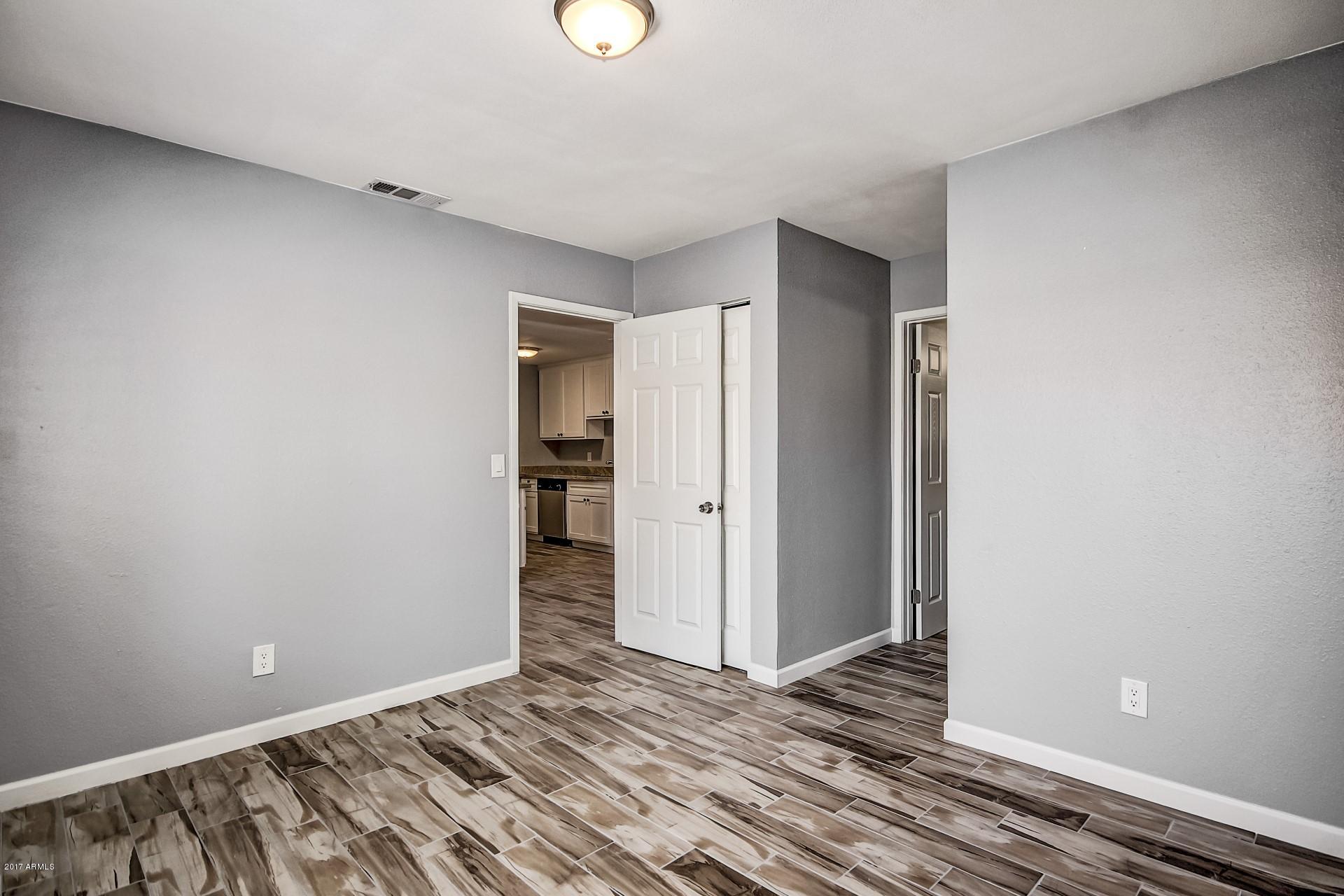 3511 East Baseline Road, Unit 1057 Phoenix, AZ 85042 - Photo 15 of 25 Baseline (12)
