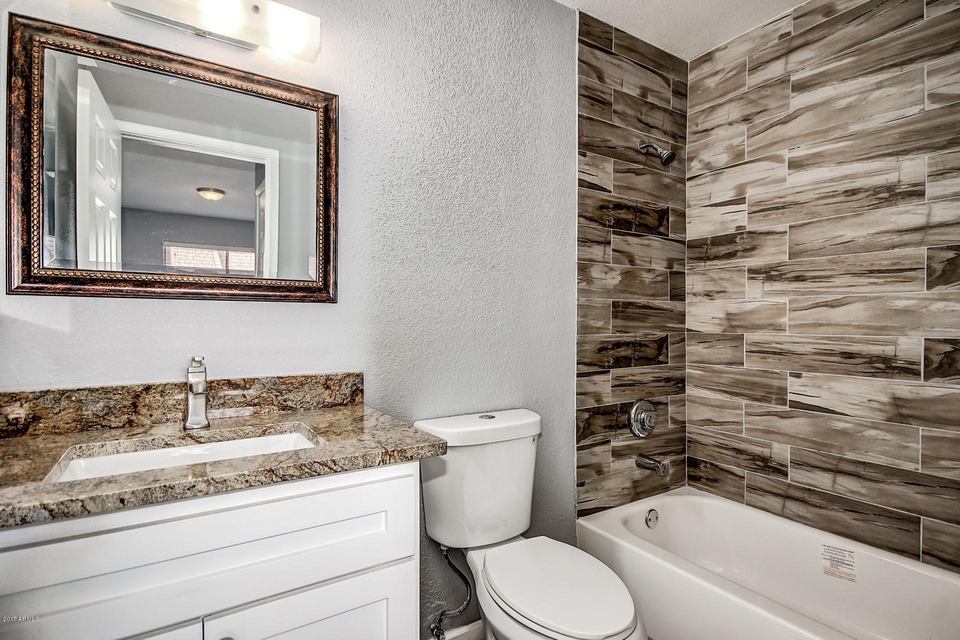 3511 East Baseline Road, Unit 1057 Phoenix, AZ 85042 - Photo 16 of 25 Baseline (13)