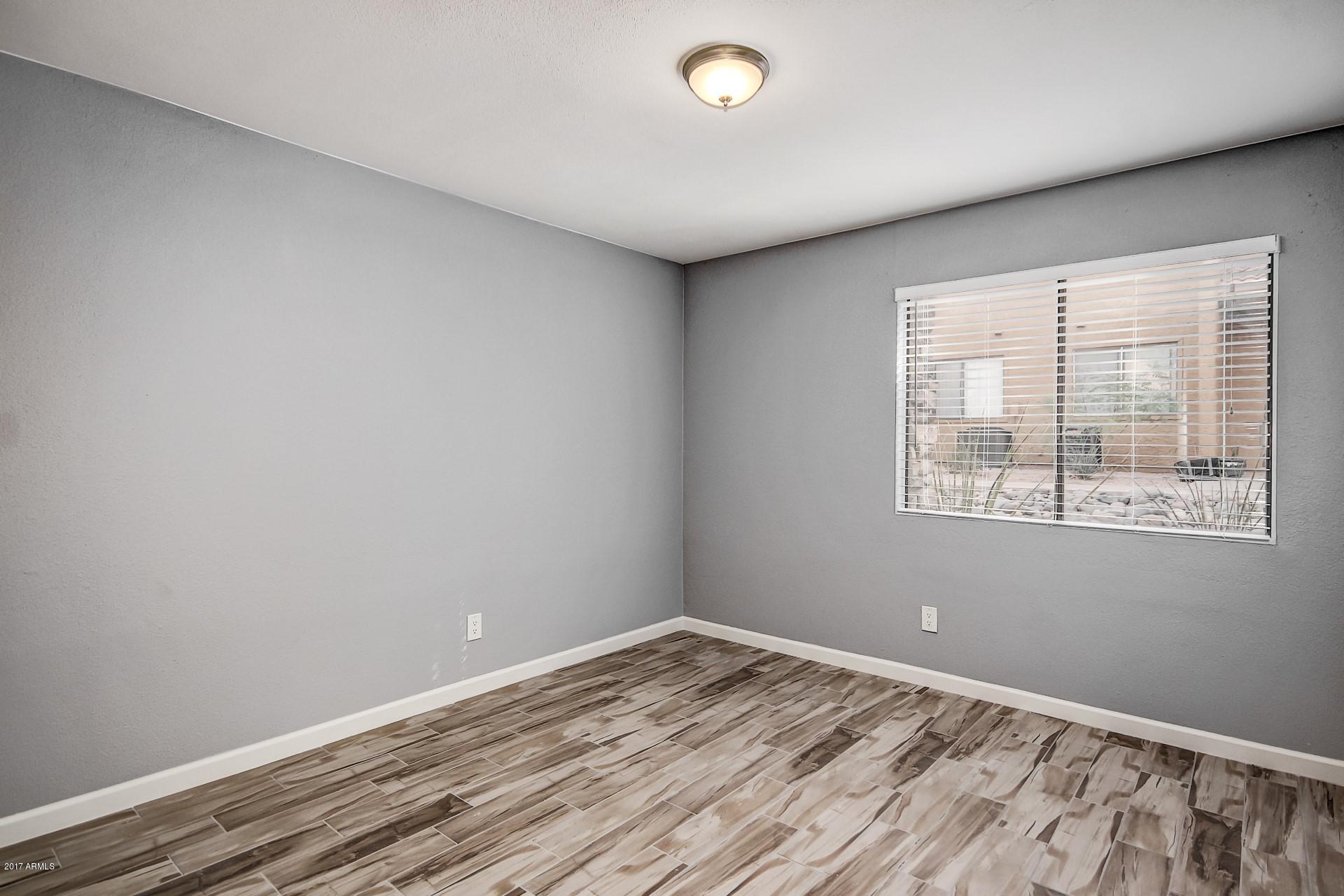 3511 East Baseline Road, Unit 1057 Phoenix, AZ 85042 - Photo 17 of 25 Baseline (14)