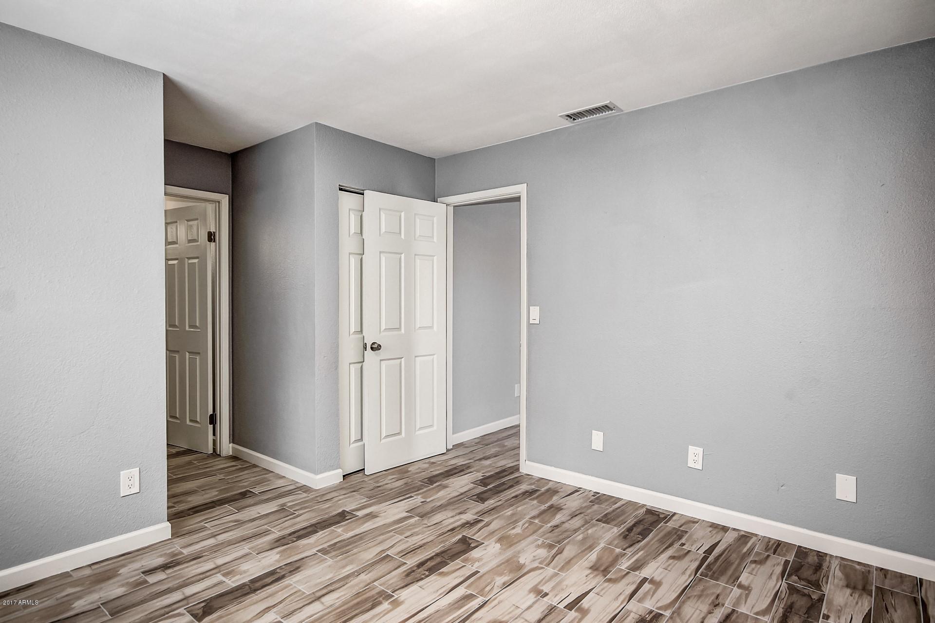 3511 East Baseline Road, Unit 1057 Phoenix, AZ 85042 - Photo 18 of 25 Baseline (15)