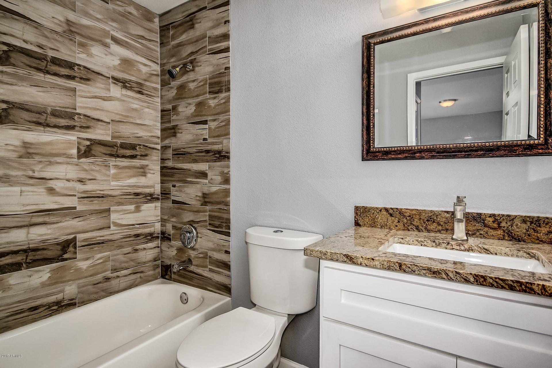 3511 East Baseline Road, Unit 1057 Phoenix, AZ 85042 - Photo 19 of 25 Baseline (16)