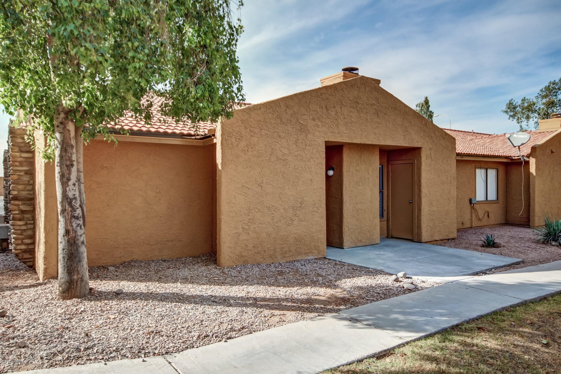 3511 East Baseline Road, Unit 1057 Phoenix, AZ 85042 - Photo 20 of 25 Baseline (3)