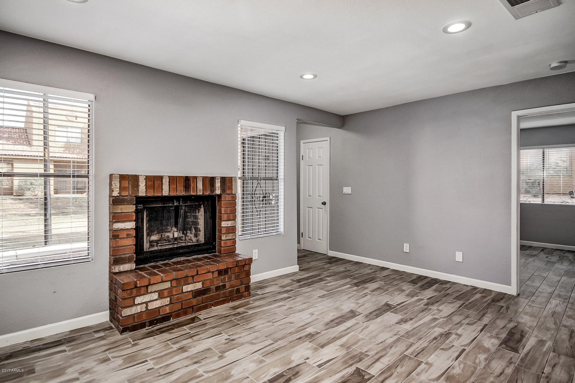 3511 East Baseline Road, Unit 1057 Phoenix, AZ 85042 - Photo 9 of 25 Baseline (6)