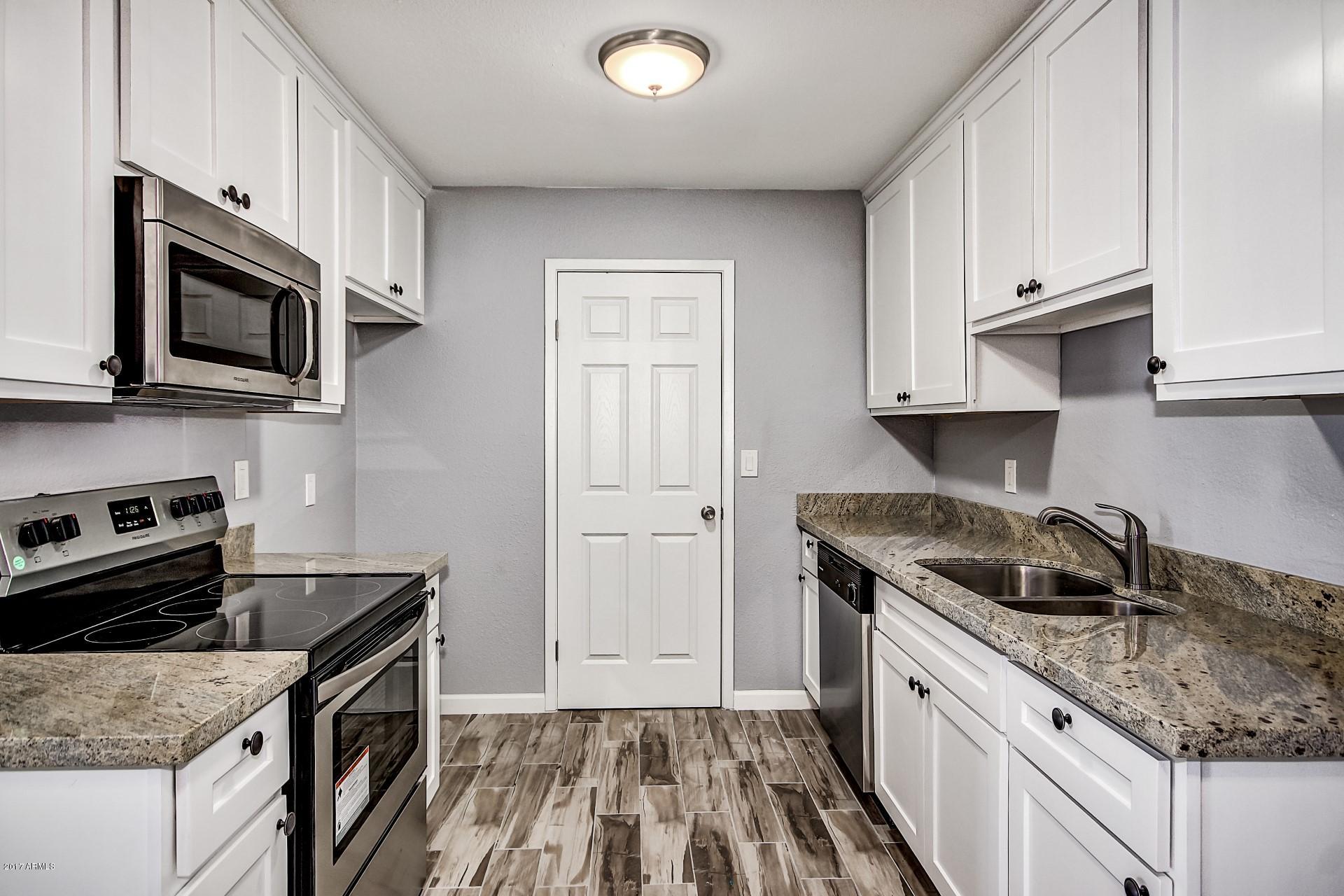 3511 East Baseline Road, Unit 1057 Phoenix, AZ 85042 - Photo 10 of 25 Baseline (7)