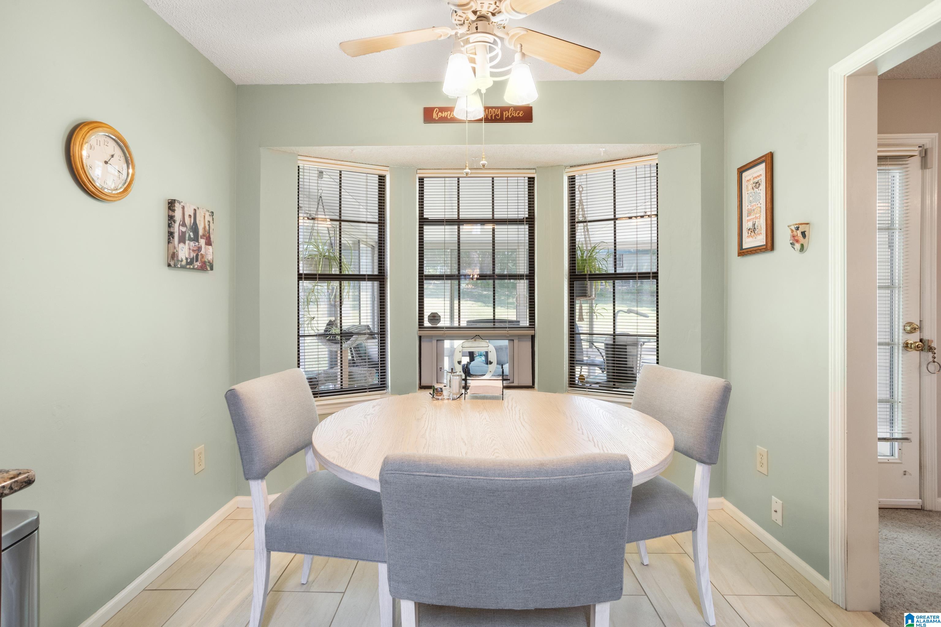 6014 Springview Drive Mount Olive, AL 35117 - Photo 12 of 44