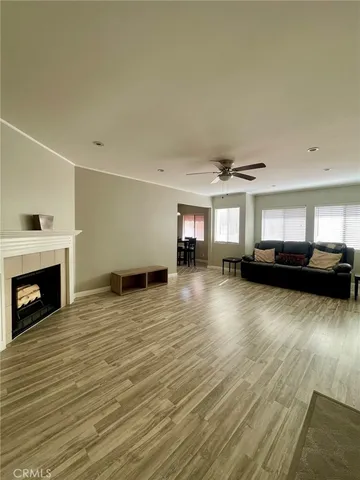 $379,900 | 8020 Langdon Avenue, Unit 208, Van Nuys, CA 91406