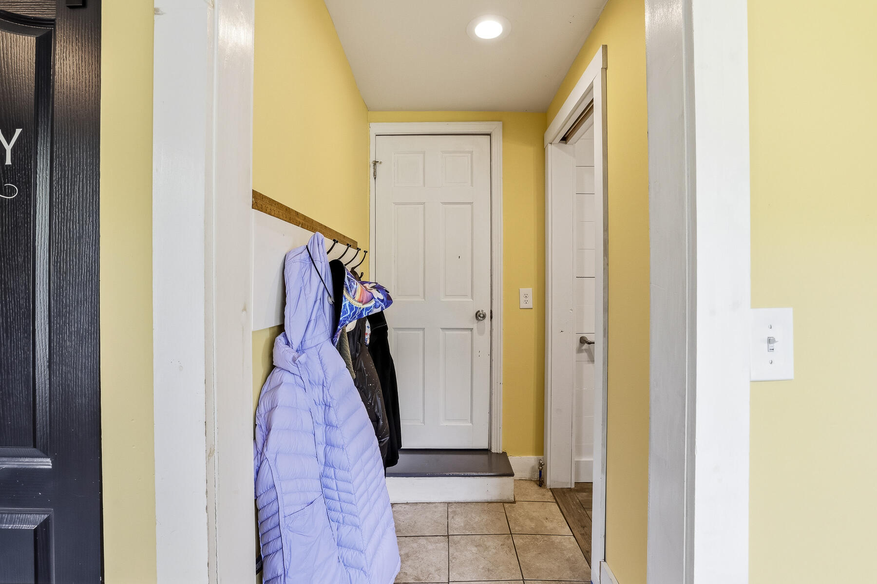 9 Baldwin Road Sebago, ME 04029 - Photo 7 of 55