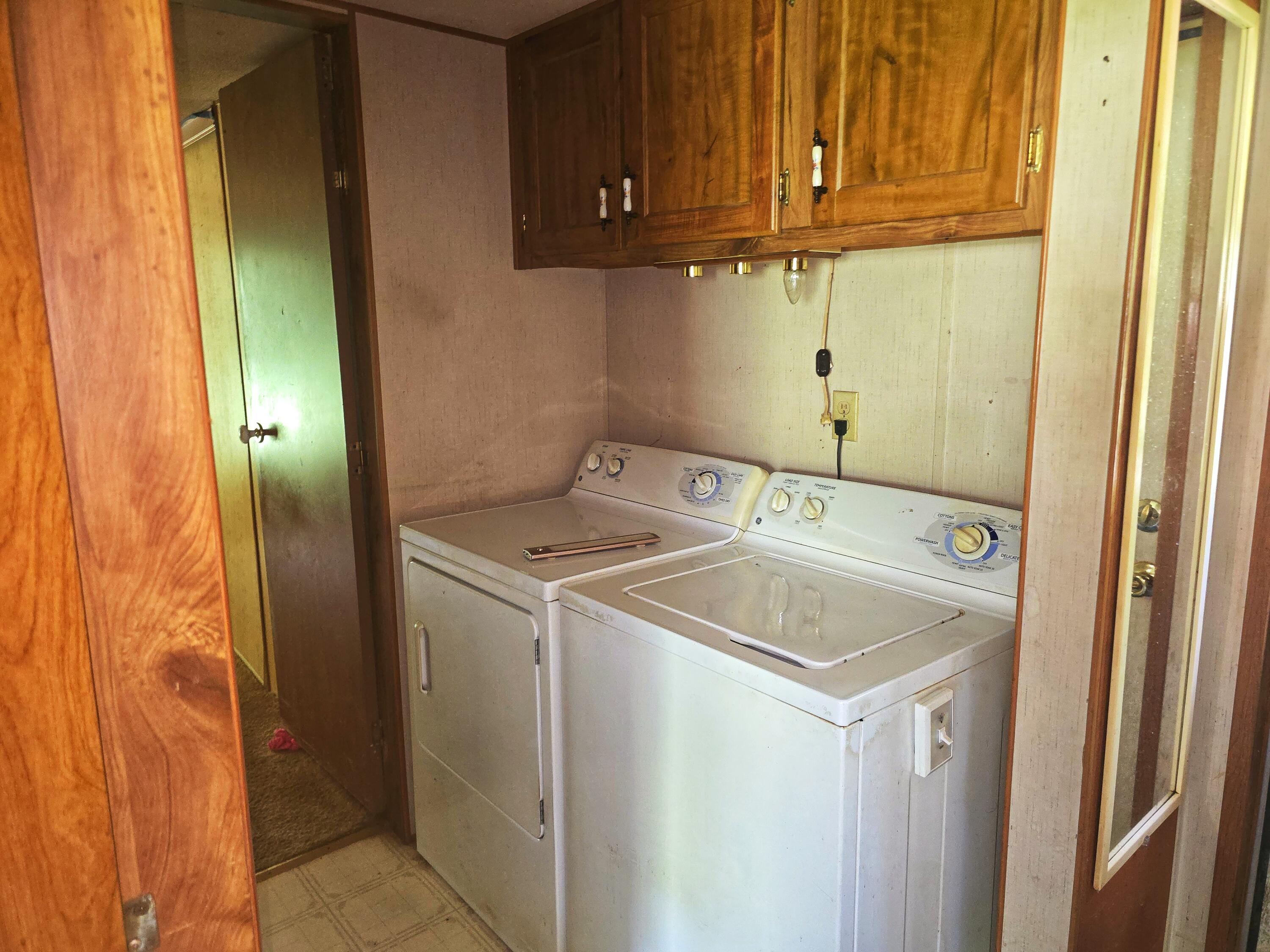 123 Sessions Road Shelby, MI 49455 - Photo 11 of 15 1000041878